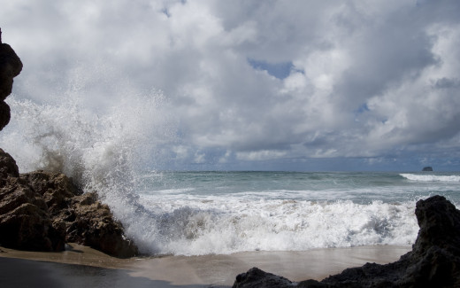 699734 (a): :2560x1600